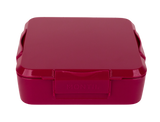 MontiiCo Bento Plus - Crimson