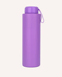 MontiiCo 1.5L Drink Bottle Flask - Dusk