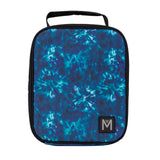 MontiiCo Insulated Lunch Bag - Nova (Original Size)