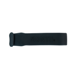 MontiiCo Lid Strap - Midnight