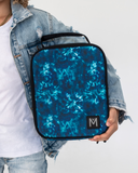 MontiiCo Insulated Lunch Bag - Nova (Original Size)