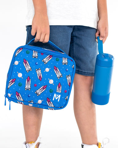 Lunchboxes, Lunch Bags & Accessories – Scarlett Tippy Toes