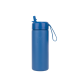 MontiiCo 475ml Drink Bottle Sipper - Reef