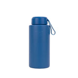 MontiiCo 1L Drink Bottle Flask - Reef