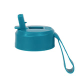 MontiiCo Sipper Lid - Pine