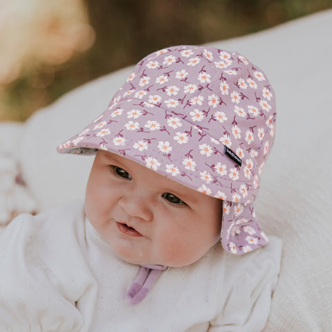 Bedhead Hat Lana Legionnaire Hat