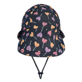 Bedhead Hat Lollipop Legionnaire Sunhat