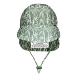 Bedhead Hat Oasis Beach Legionnaire Hat