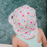 Bedhead Hat Sweetheart Beach Legionnaire Hat