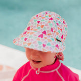 Bedhead Hat Sweetheart Beach Legionnaire Hat