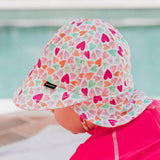 Bedhead Hat Sweetheart Beach Legionnaire Hat