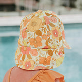 Bedhead Hat Tallulah Beach Legionnaire Hat