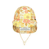 Bedhead Hat Tallulah Beach Legionnaire Hat