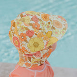 Bedhead Hat Tallulah Beach Legionnaire Hat