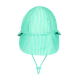 Bedhead Hat Andie Beach Legionnaire Hat