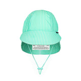 Bedhead Hat Andie Beach Legionnaire Hat