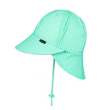 Bedhead Hat Andie Beach Legionnaire Hat