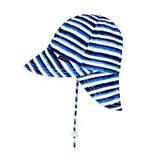 Bedhead Hat Nicki Beach Legionnaire Hat