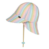 Bedhead Hat Rainbow Beach Legionnaire Hat