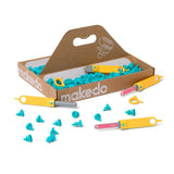 Makedo - Discover Kit