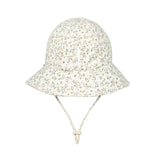 Bedhead Hat Charlotte Ponytail Bucket Hat