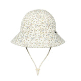 Bedhead Hat Charlotte Ponytail Bucket Hat