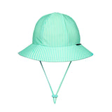 Bedhead Hat Andie Beach Ponytail Bucket Hat