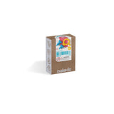 Makedo - Starter Kit