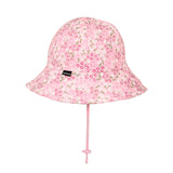 Bedhead Hat Bridgette Toddler Bucket Hat