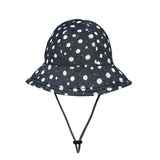 Bedhead Hat Dani Toddler Bucket Hat