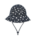 Bedhead Hat Dani Toddler Bucket Hat