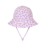 Bedhead Hat Lana Toddler Bucket Hat