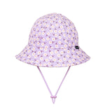 Bedhead Hat Lana Toddler Bucket Hat