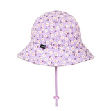 Bedhead Hat Lana Toddler Bucket Hat