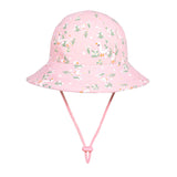Bedhead Hat Quackers Toddler Bucket Hat