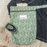 Bedhead Wet Bag - Oasis