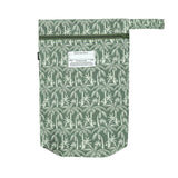 Bedhead Wet Bag - Oasis