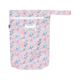 Bedhead Wet Bag in Blossom