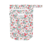 Bedhead Wet Bag - Hibiscus