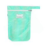 Bedhead Wet Bag in Andie