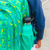 MontiiCo Backpack - Pixels