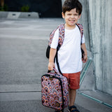 Little Renegade Company Arizona Backpack - Mini