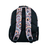 Little Renegade Company Arizona Backpack - Mini