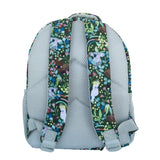 Little Renegade Company Aussie Natives Backpack - Mini