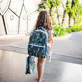 Little Renegade Company Aussie Natives Backpack - Mini