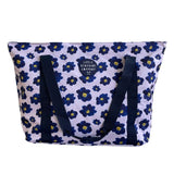 Little Renegade Company Blossom Tote Bag