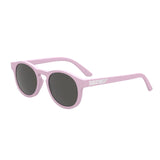 Babiators Keyhole Ballerina Pink Sunglasses - Includes Sunglasses Bag