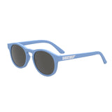 Babiators Keyhole Bermuda Blue Sunglasses - Includes Sunglasses Bag
