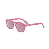 Babiators Keyhole The Starlet Polarised Sunglasses