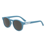 Babiators Keyhole Up in the Air Blue Sunglasses